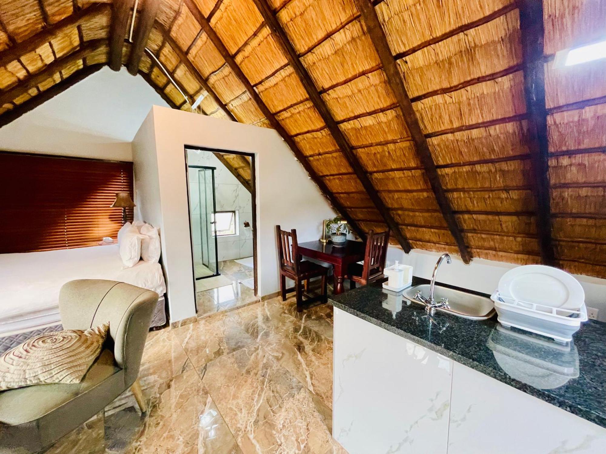 Pretoria Mansion Boutique Hotel Coral Tree מראה חיצוני תמונה