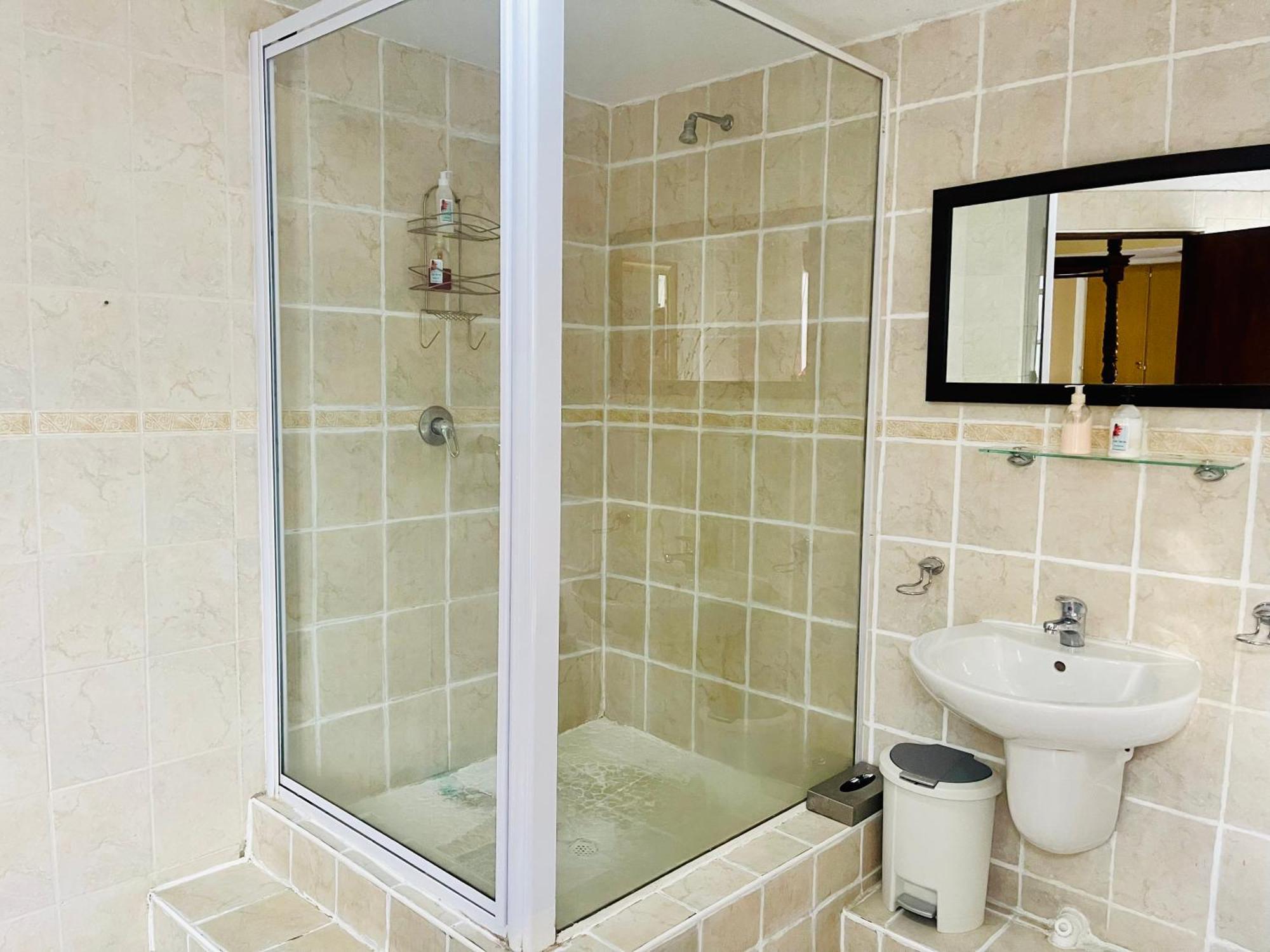 Pretoria Mansion Boutique Hotel Coral Tree מראה חיצוני תמונה