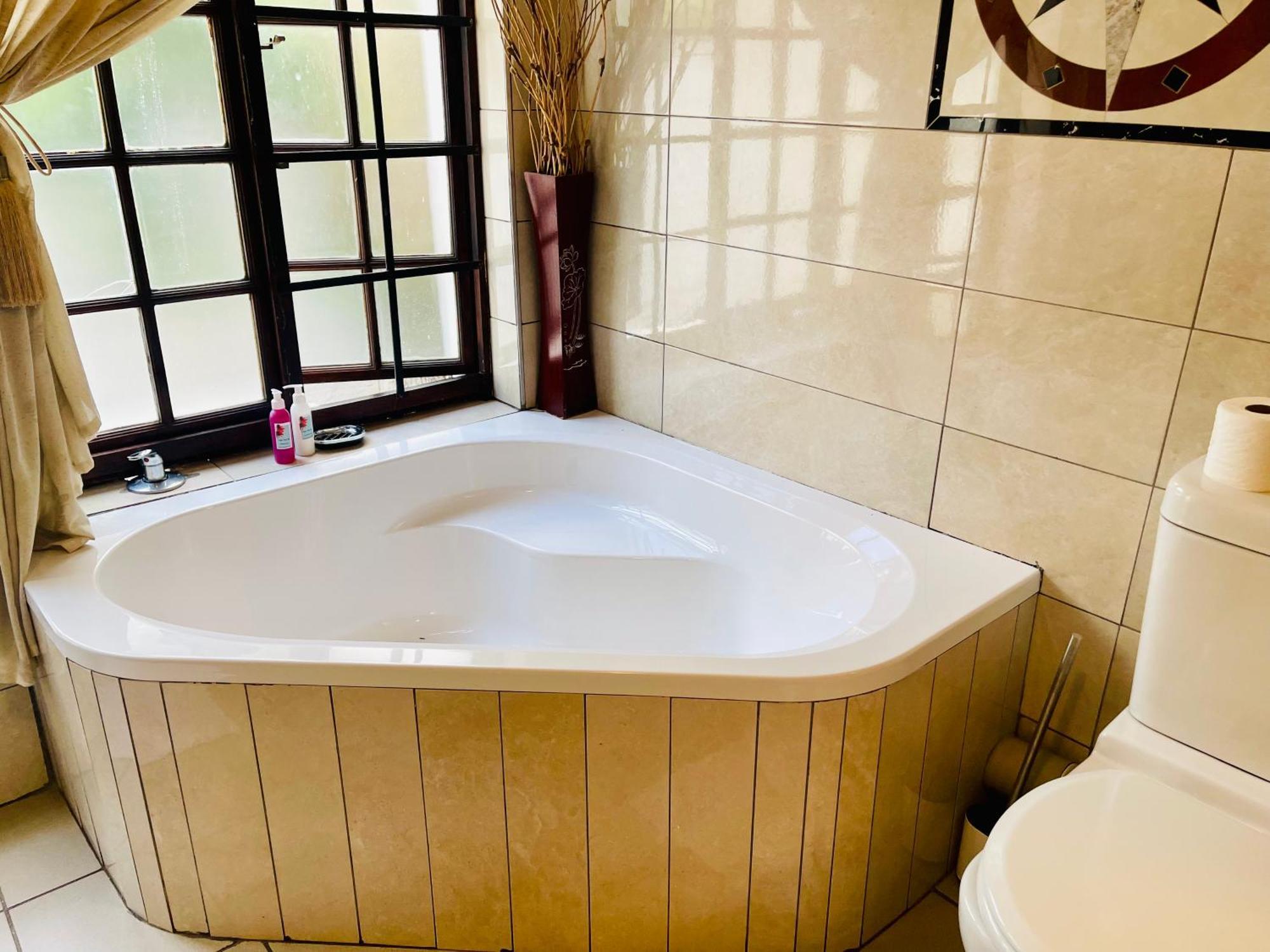 Pretoria Mansion Boutique Hotel Coral Tree מראה חיצוני תמונה