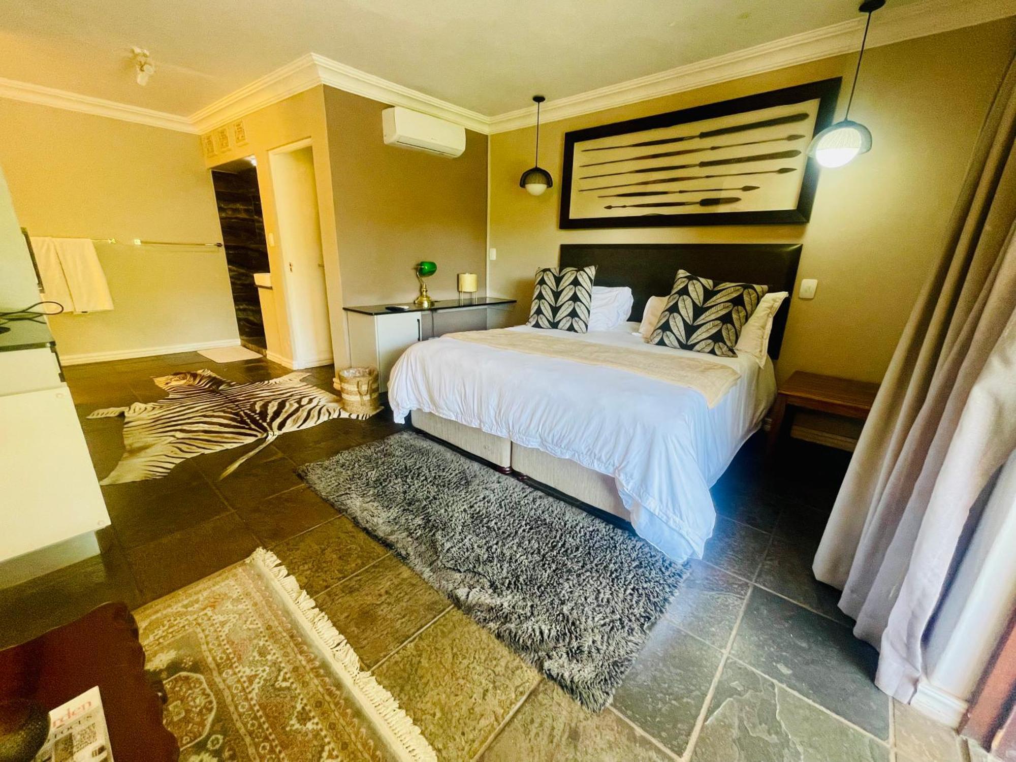 Pretoria Mansion Boutique Hotel Coral Tree מראה חיצוני תמונה