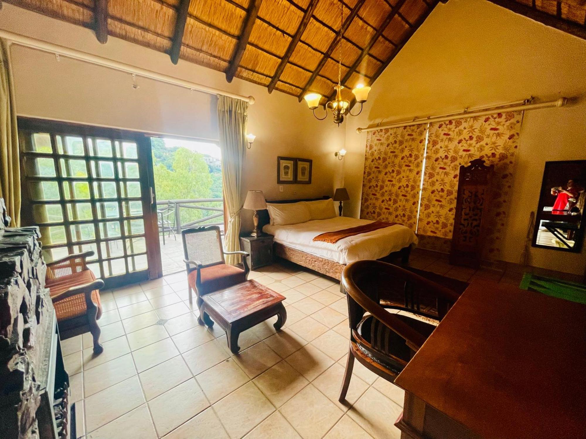Pretoria Mansion Boutique Hotel Coral Tree מראה חיצוני תמונה