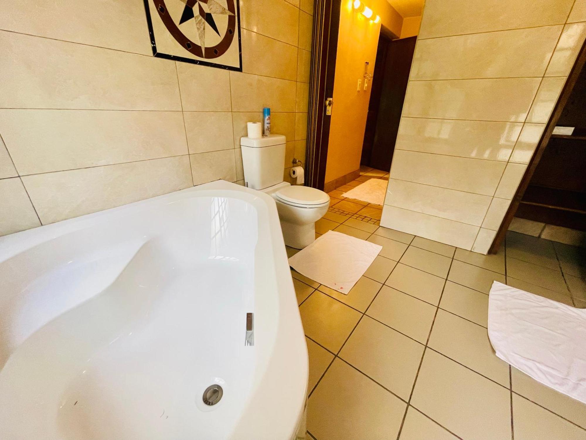 Pretoria Mansion Boutique Hotel Coral Tree מראה חיצוני תמונה
