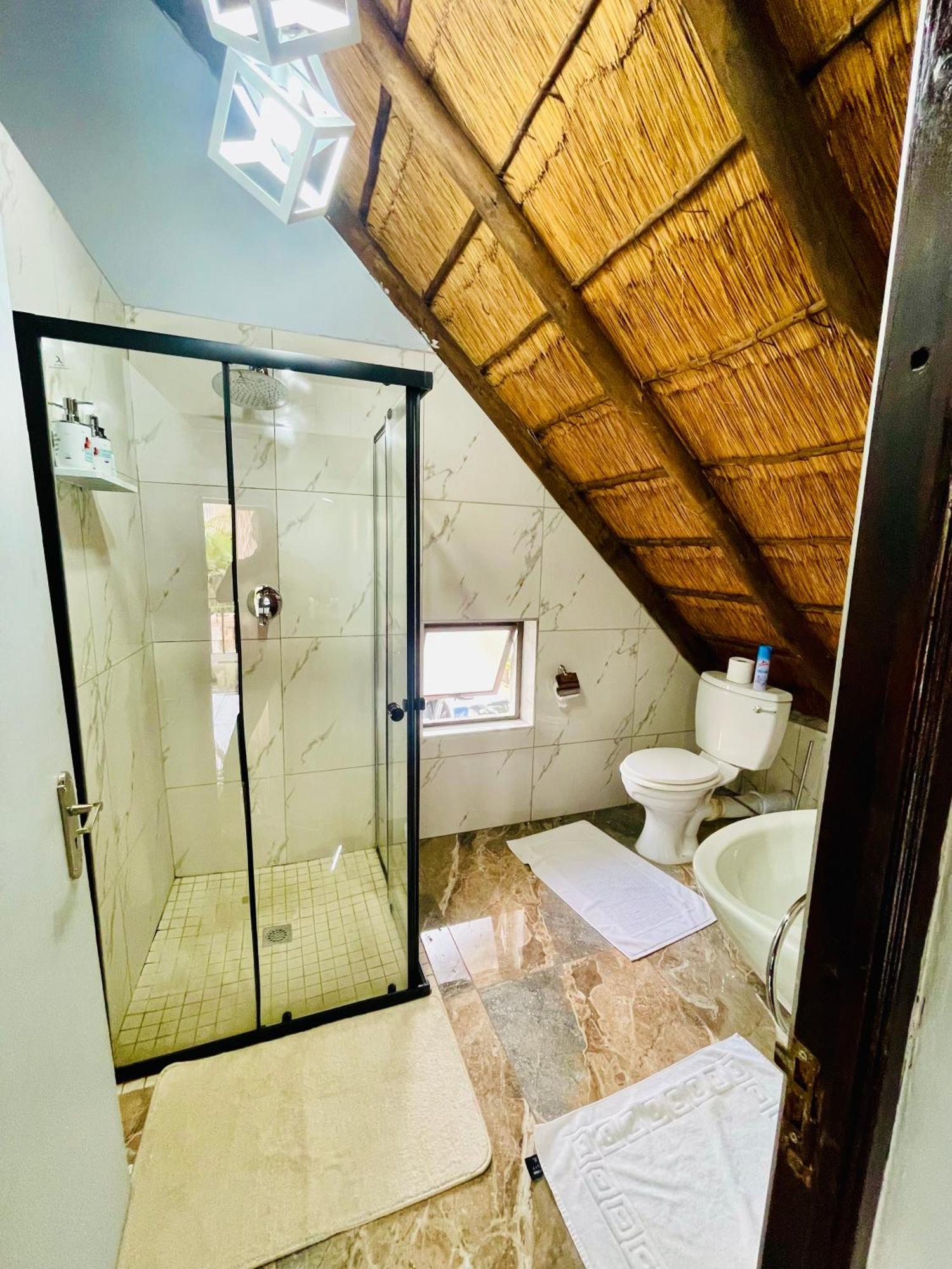 Pretoria Mansion Boutique Hotel Coral Tree מראה חיצוני תמונה