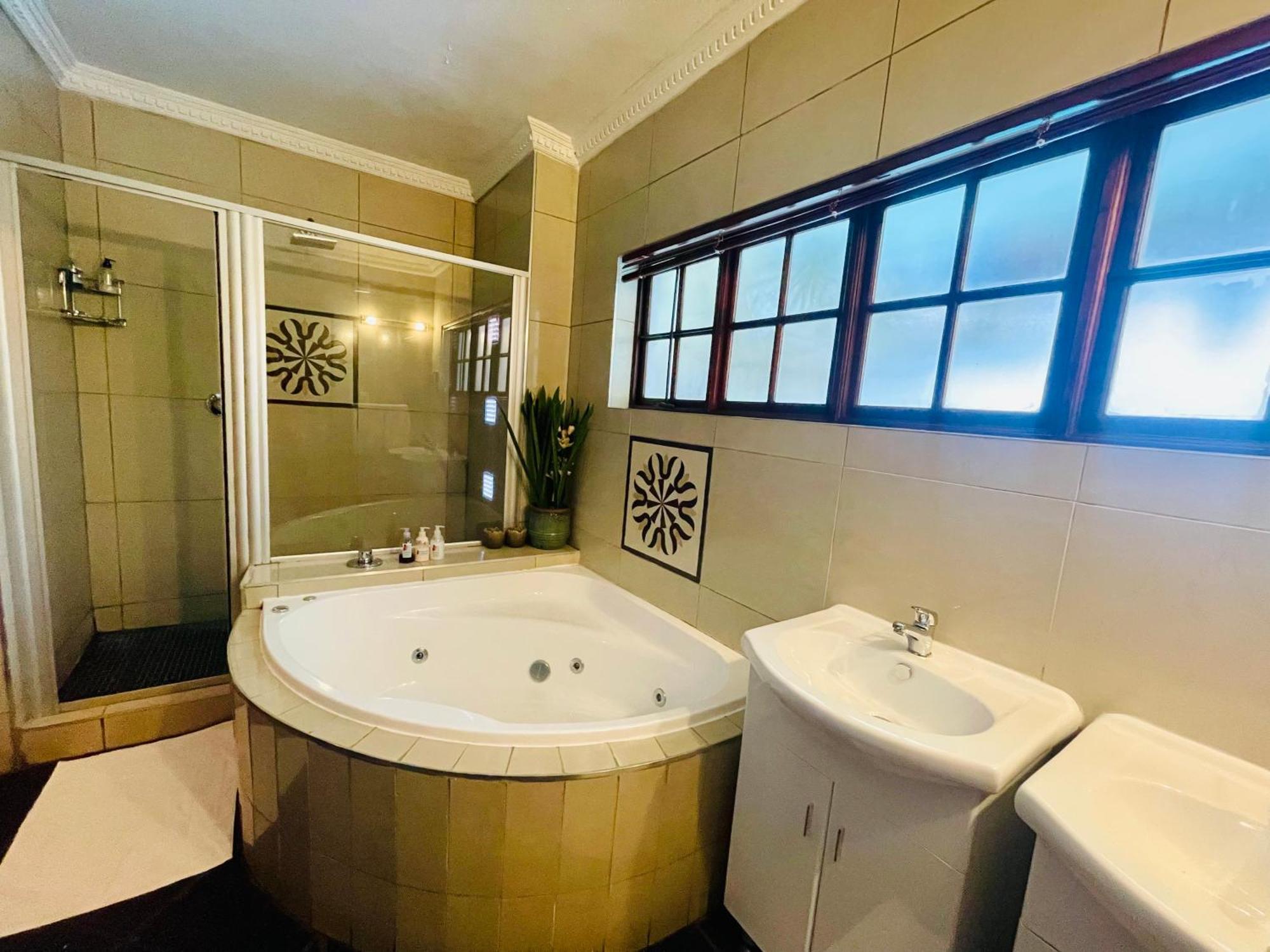 Pretoria Mansion Boutique Hotel Coral Tree מראה חיצוני תמונה