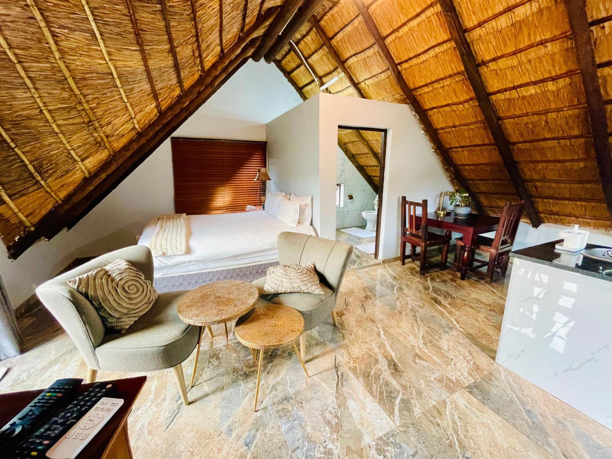 Pretoria Mansion Boutique Hotel Coral Tree מראה חיצוני תמונה