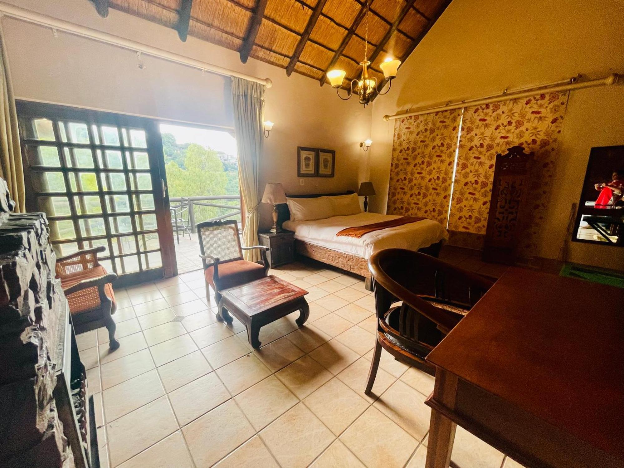 Pretoria Mansion Boutique Hotel Coral Tree מראה חיצוני תמונה