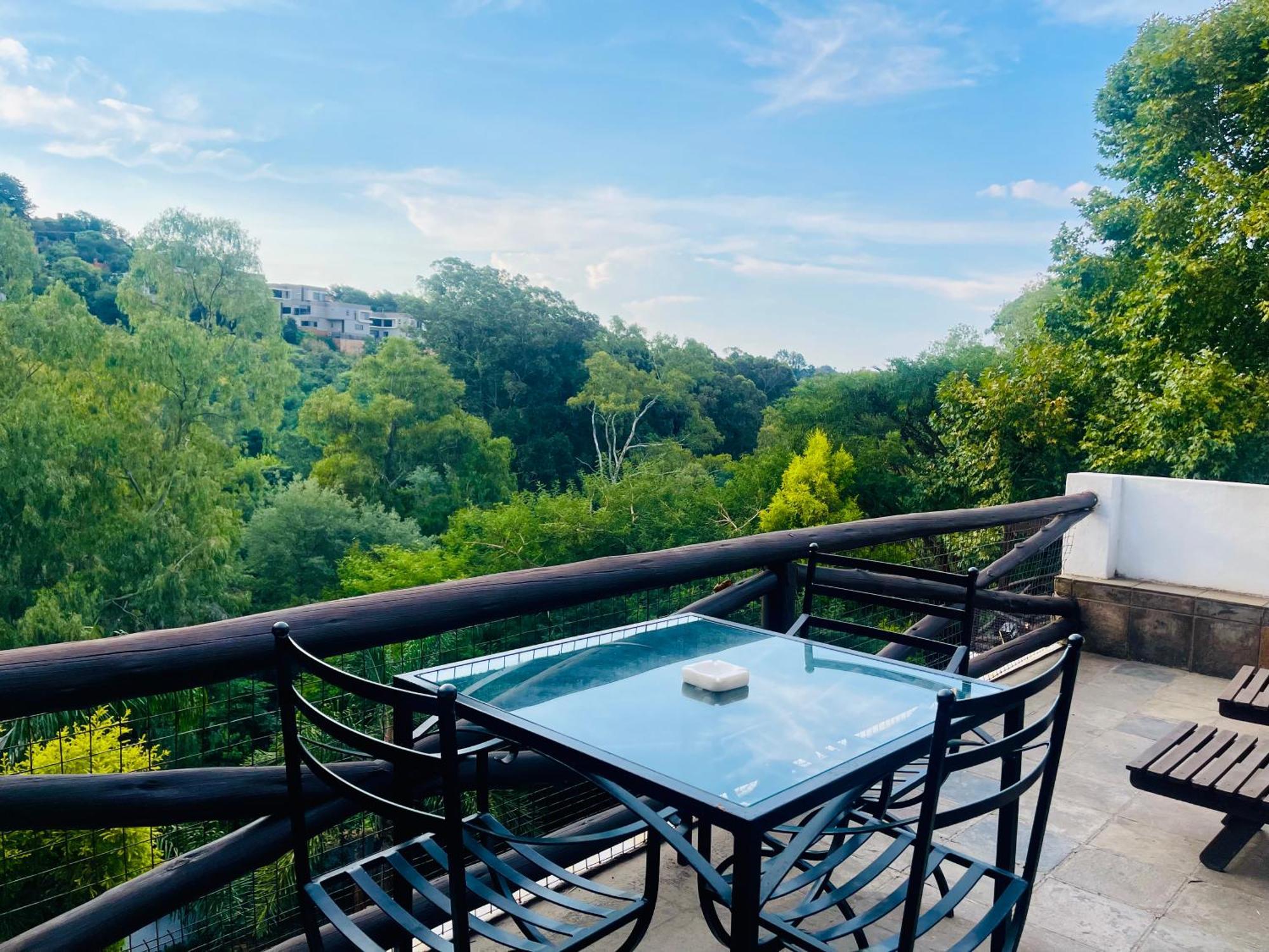 Pretoria Mansion Boutique Hotel Coral Tree מראה חיצוני תמונה