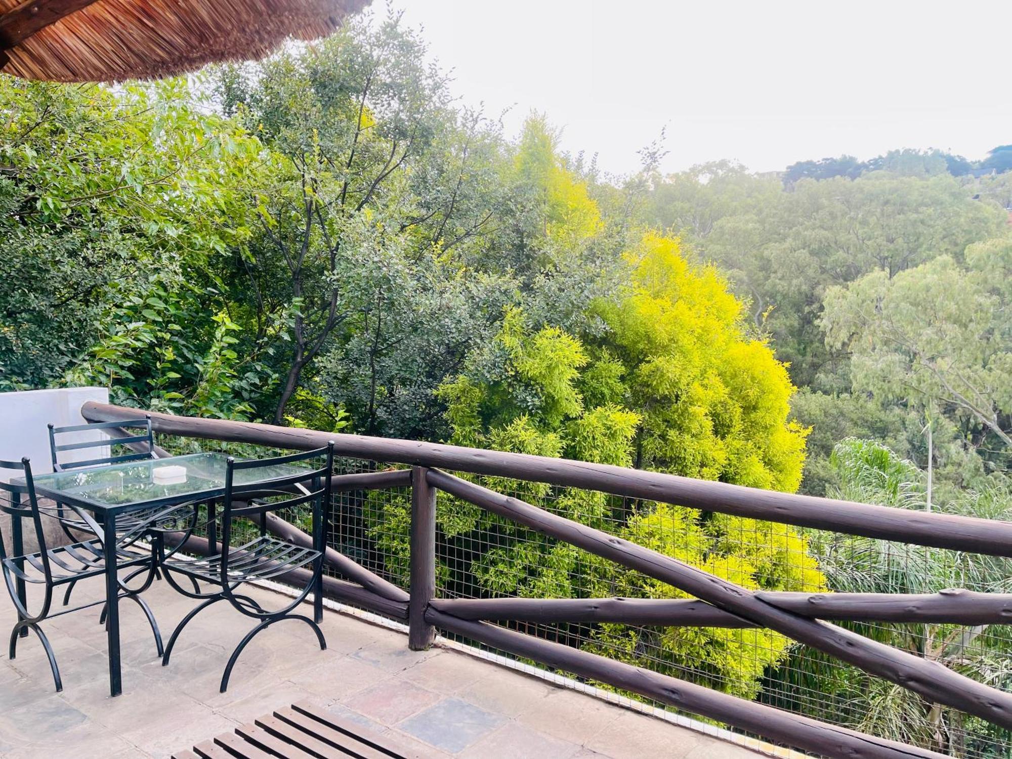 Pretoria Mansion Boutique Hotel Coral Tree מראה חיצוני תמונה