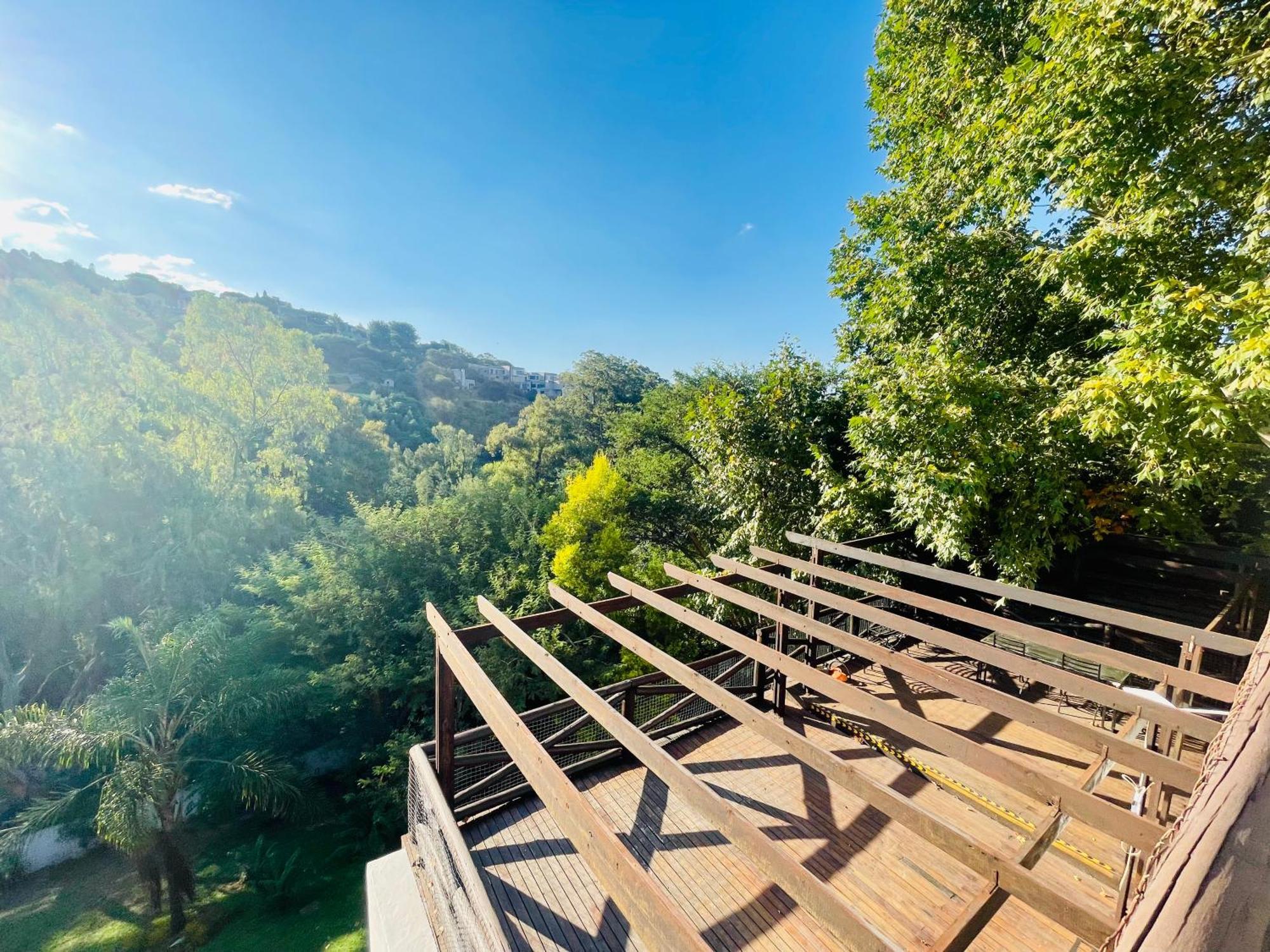 Pretoria Mansion Boutique Hotel Coral Tree מראה חיצוני תמונה