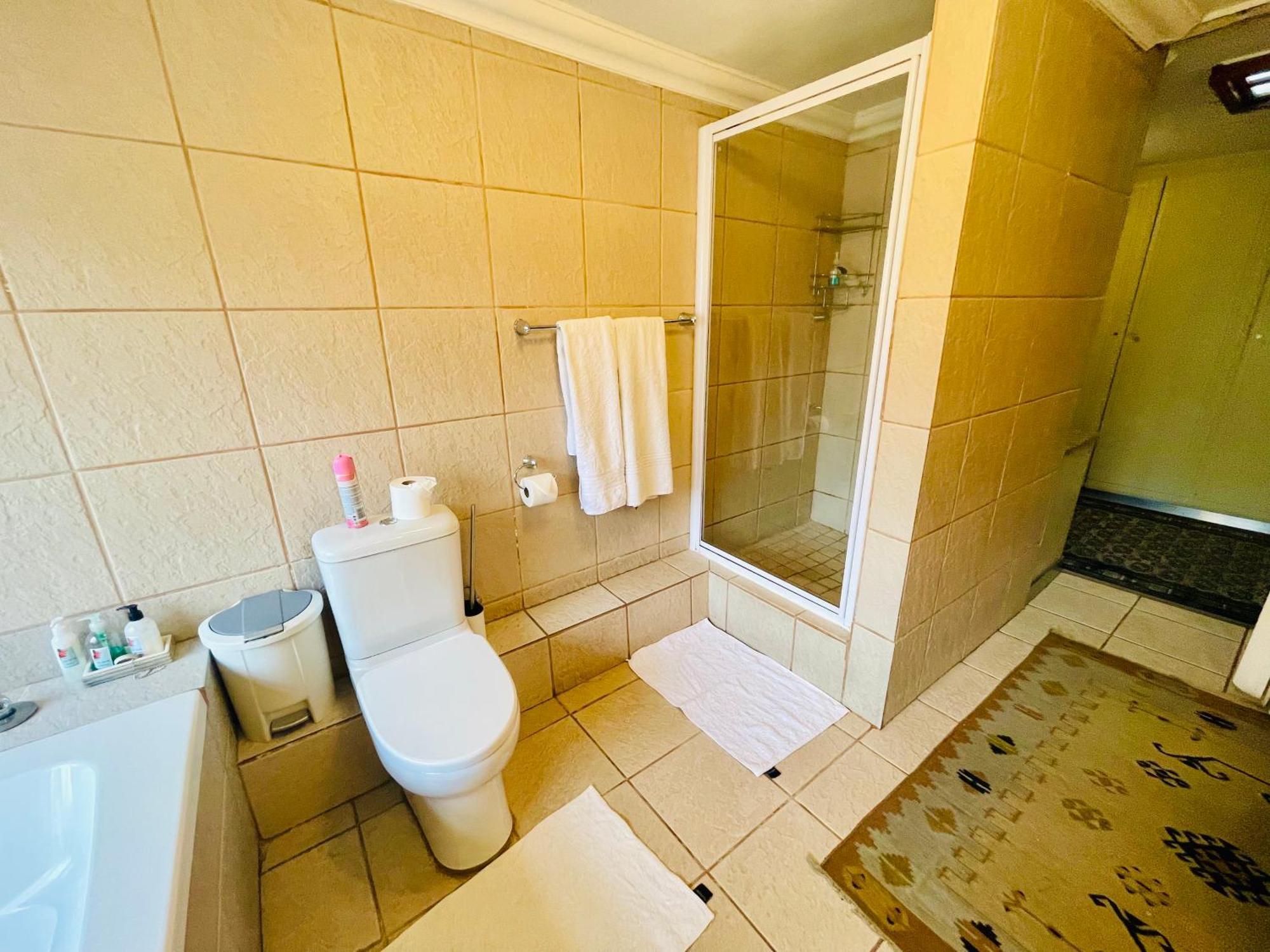 Pretoria Mansion Boutique Hotel Coral Tree מראה חיצוני תמונה