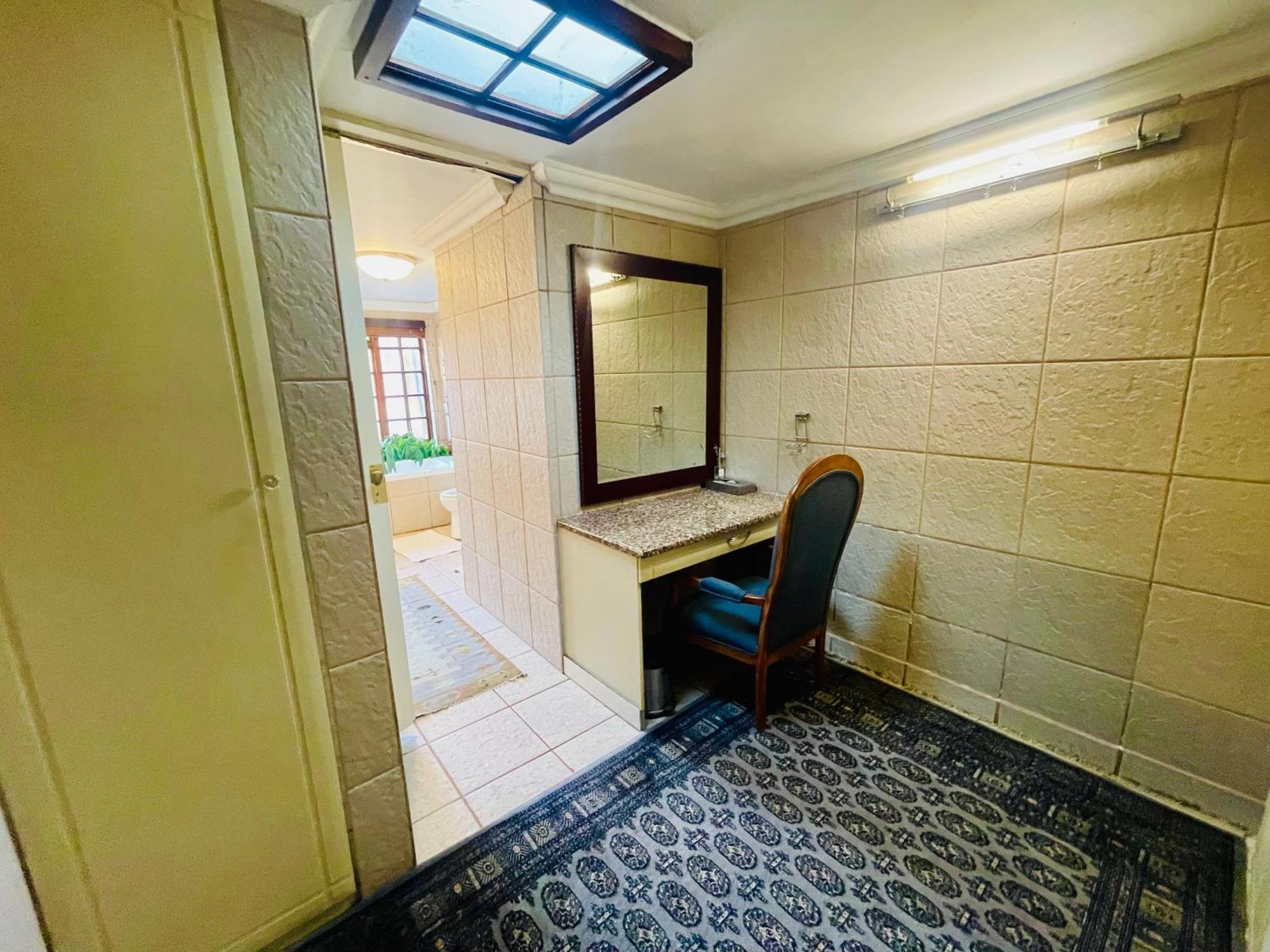 Pretoria Mansion Boutique Hotel Coral Tree מראה חיצוני תמונה